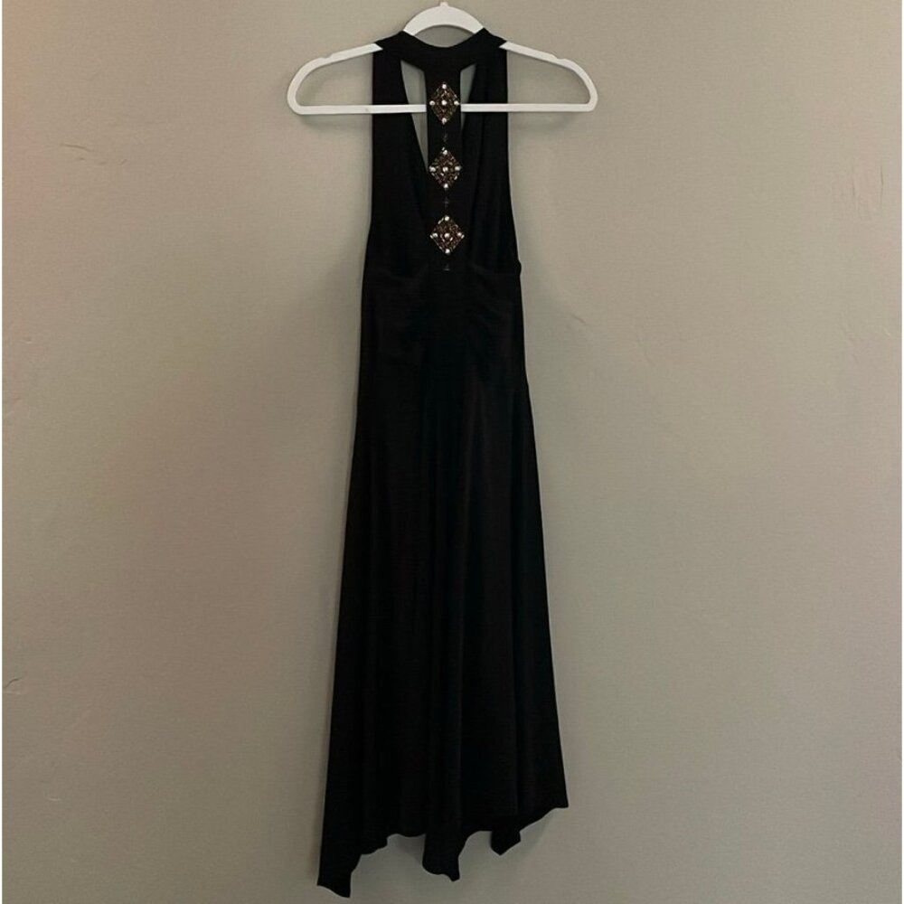London Times Dress